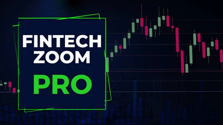 FintechZoom Pro: Enhancing Your Financial Decision-Making